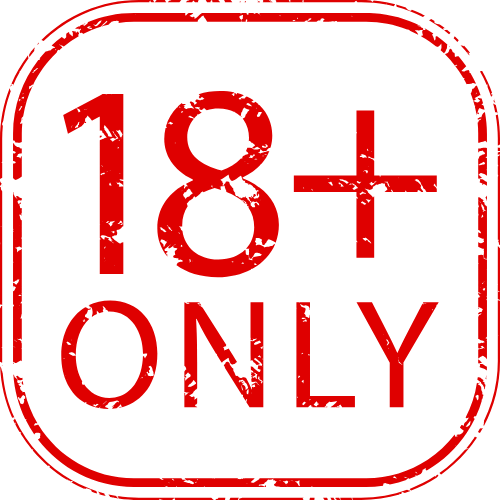 Chikychiky11